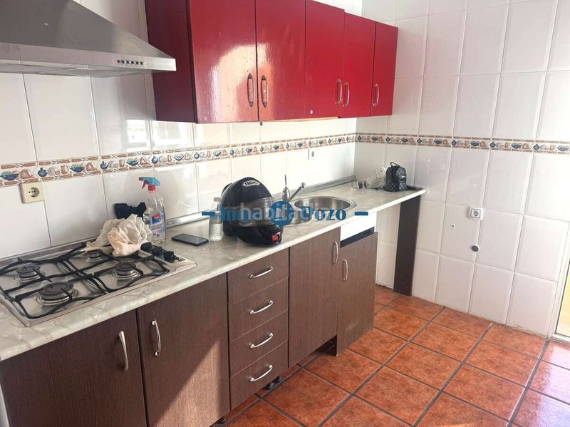 Foto c9c48b72-c4b9-4228-9c78-3a596d3124e0. Duplex in Almendralejo