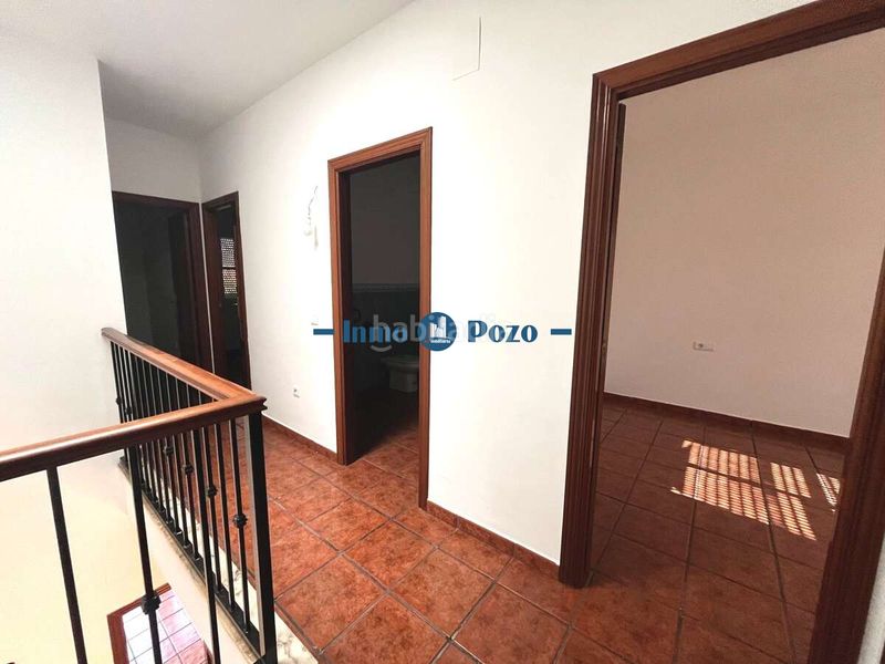 Foto f4a1dea3-2ce0-43b4-8021-a7326182459c. Duplex in Almendralejo