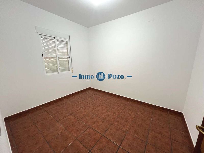 Foto f79365fa-72f7-437d-87fa-33263eb2a53d. Duplex in Almendralejo