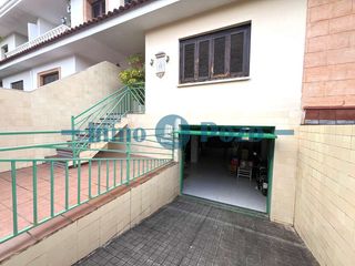 Dúplex a Almendralejo. Oportunidad única! dúplex en venta en la zona del polideportivo