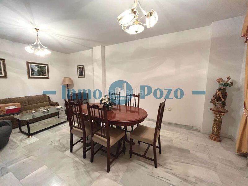 Foto 0e7ee7ec-2737-49b6-bdfc-81b4a532d565. Dúplex a Almendralejo