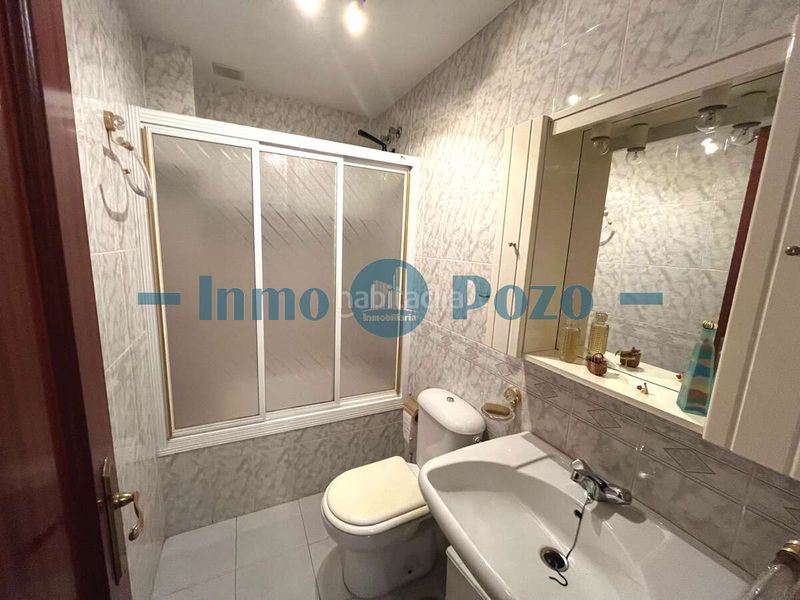 Foto 1fb33f20-241d-466f-b4d6-db974c49df5a. Dúplex a Almendralejo