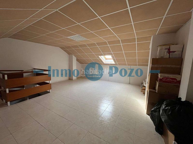 Foto 48fc0829-de70-4fb5-a954-d42e31e015f9. Dúplex a Almendralejo