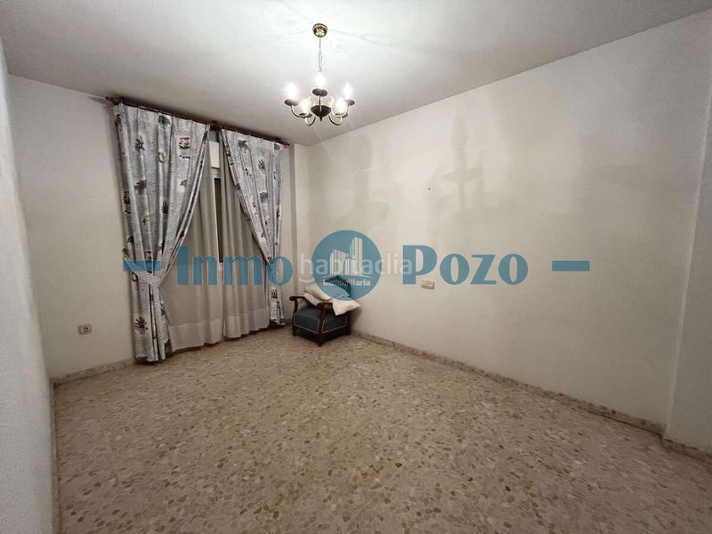 Foto 5317163f-b20d-4e54-b987-d0f26a6153ec. Dúplex a Almendralejo