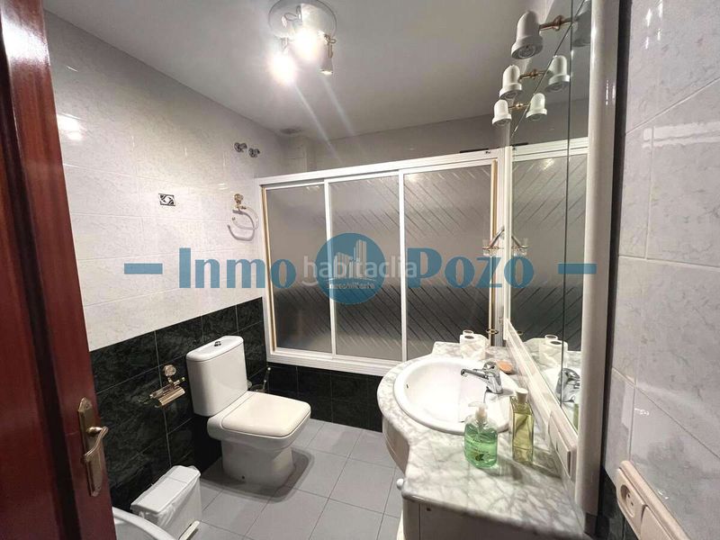 Foto 9bfd8a25-2546-43c0-8409-e3a93798958b. Dúplex a Almendralejo