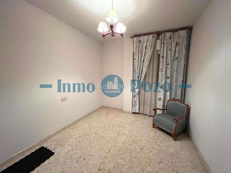 Foto a98d667b-3e81-4c6c-9206-2ff7beba68ad. Dúplex a Almendralejo