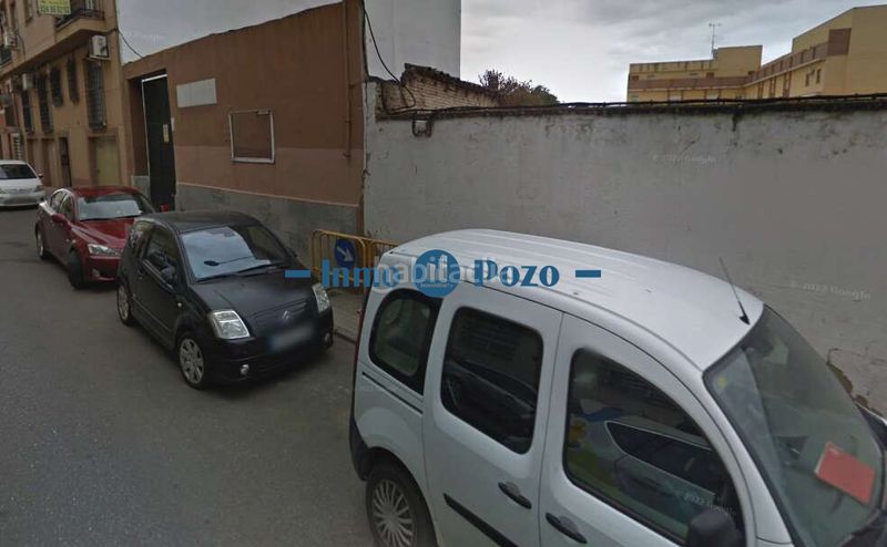 Foto ebc5aa31-b146-4a7b-b78c-5553376f1e67. Terreny residencial a Almendralejo