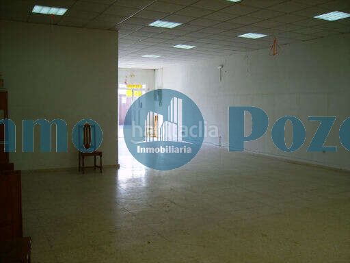 Foto 1ea520a3-cfb8-479d-ac77-3af54fdaa2b8. Local comercial a Almendralejo