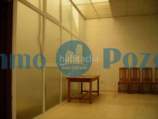 Foto 1f123d6b-a39e-4c47-935f-7e6823f0c58d. Local comercial a Almendralejo