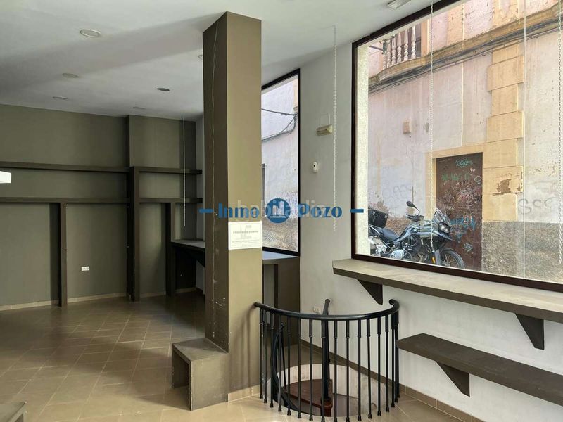 Foto 01429aee-e45b-4b52-98c0-466fb6c823c1. Local comercial a Almendralejo