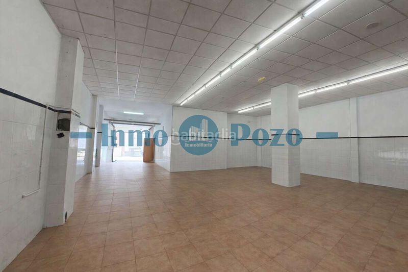 Foto 120beda5-8793-418e-be7b-3dd1d7a495e9. Pis amb aparcament a Almendralejo