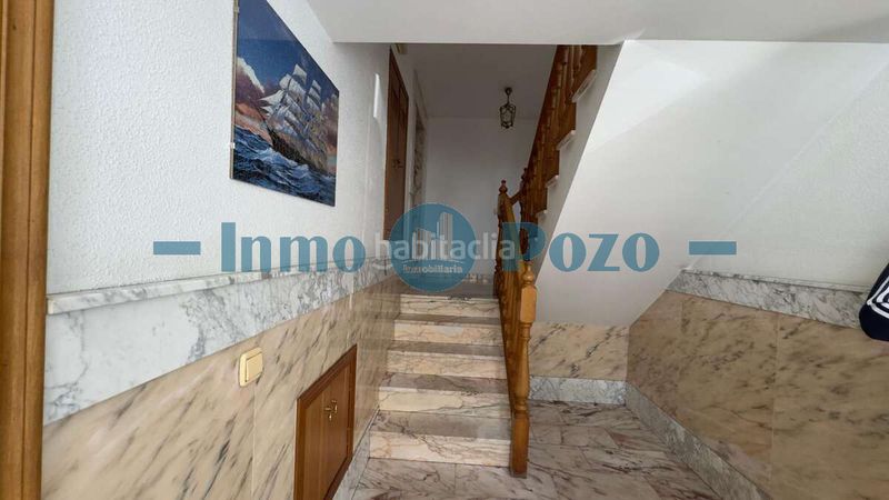 Foto 26be2bbf-fa1a-4a8f-bde7-303d45105407. Pis amb aparcament a Almendralejo