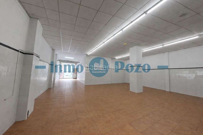 Foto 54f26f32-2cff-4474-9fe7-3d3ee6193e6d. Pis amb aparcament a Almendralejo