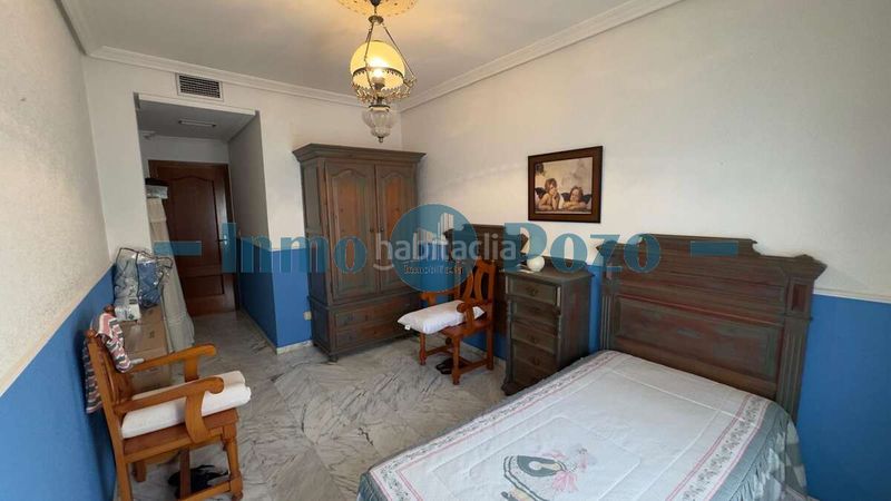 Foto 9c297876-42bc-4fff-99f6-3d3c78a5cad1. Pis amb aparcament a Almendralejo