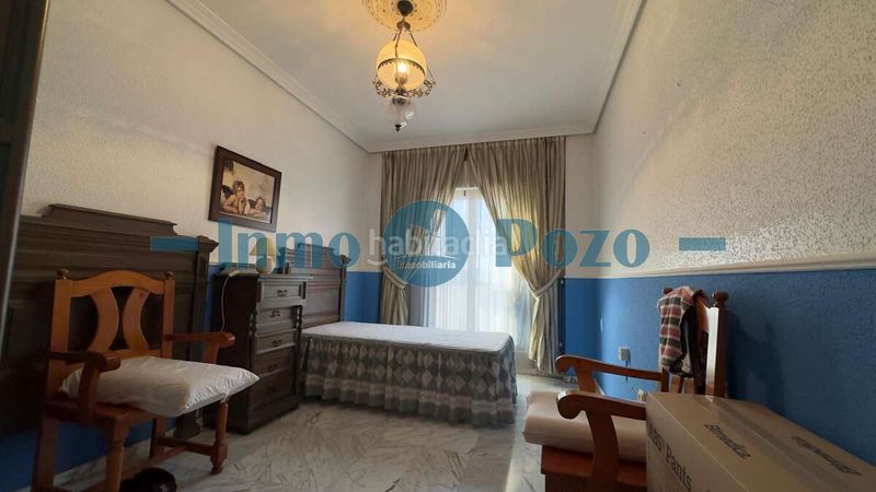 Foto b241c452-1682-4a17-b35b-512f22903511. Pis amb aparcament a Almendralejo