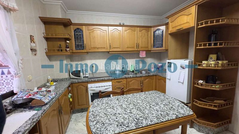 Foto b3f0312f-24d5-420e-ba62-7aced5714002. Pis amb aparcament a Almendralejo