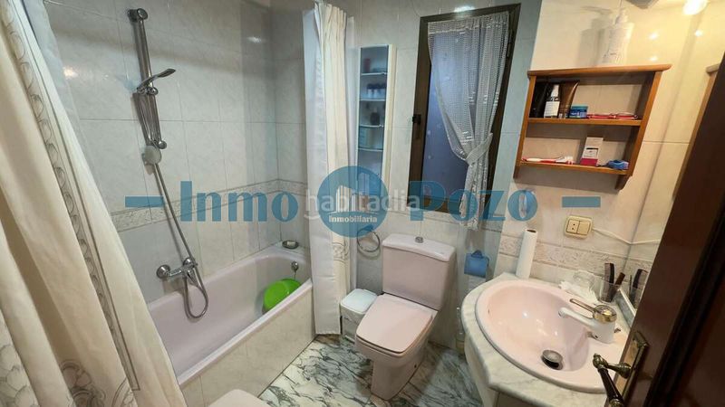 Foto b964d586-7873-495a-8d30-30ac411b57e8. Pis amb aparcament a Almendralejo