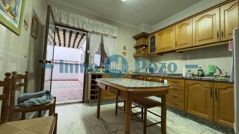 Foto d48c6f5f-c0d4-4476-87b0-e4aa6529f125. Pis amb aparcament a Almendralejo