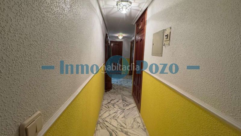 Foto d6b97ca0-d634-4fbb-8888-16152fdc1c5a. Pis amb aparcament a Almendralejo