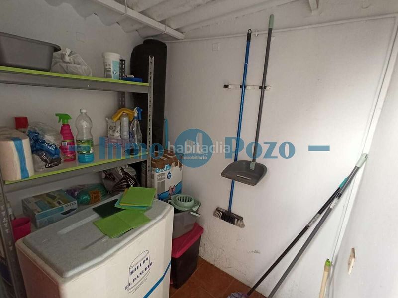 Foto 805e8827-9829-4701-addc-eb7e583c48d9. Nau industrial a Almendralejo