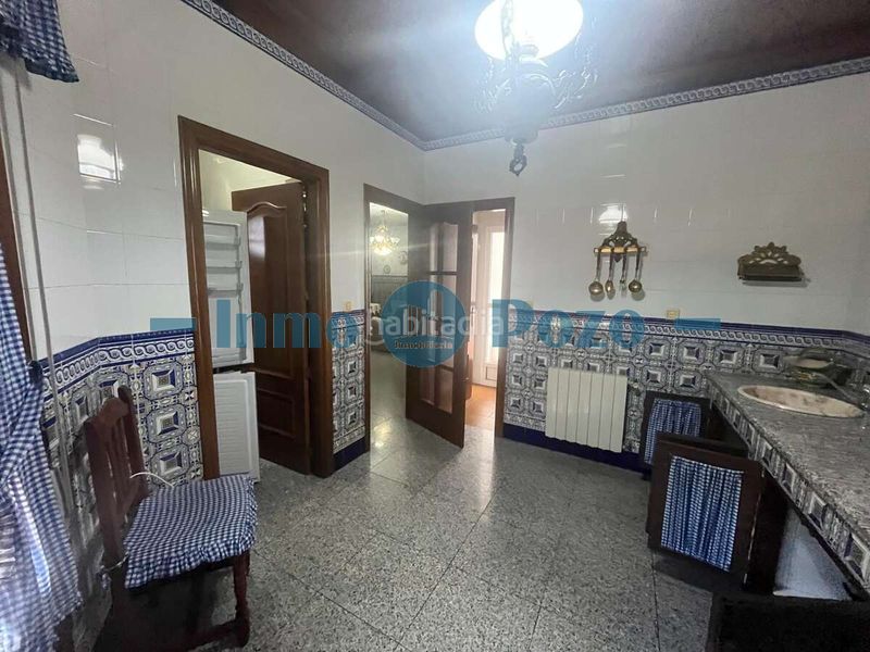 Foto 7e35d077-dbe7-4e5d-a2b0-54f5d0f9eade. Casa amb aparcament a Almendralejo