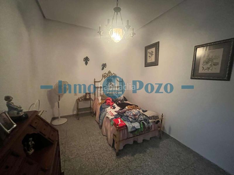 Foto c7520e43-1590-4ea7-87eb-31caed1f1927. Casa amb aparcament a Almendralejo