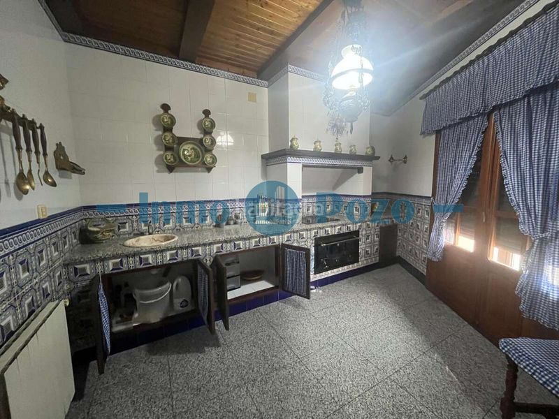 Foto e994fc3f-70c0-4343-9a38-f9701fd38e00. Casa amb aparcament a Almendralejo