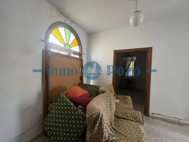 Foto 45a3ecaa-03c6-4f08-9b25-5a363f861e91. Casa a Almendralejo