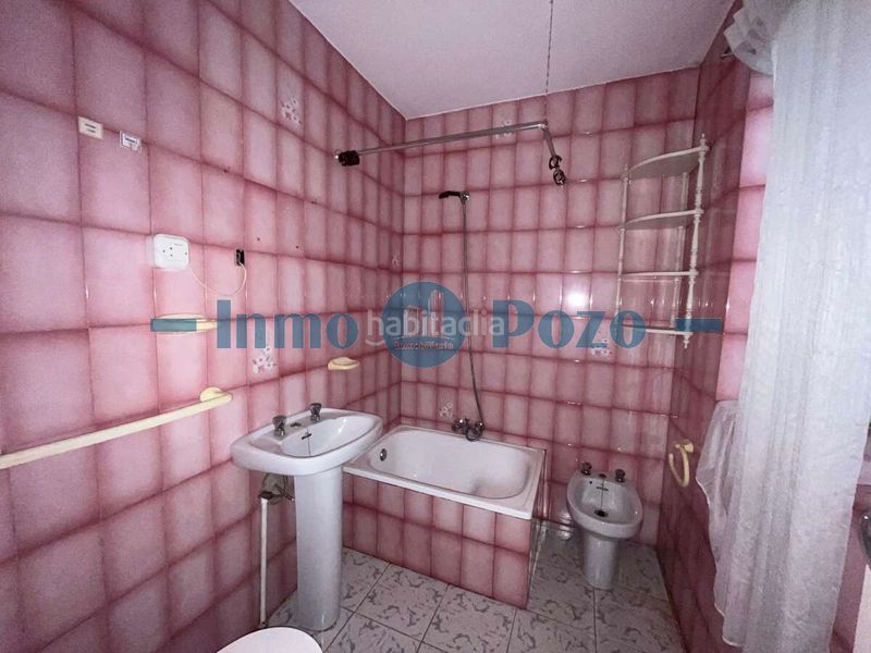 Foto 6b6b23d0-d49c-4df6-84dd-eabca7da2aa7. Casa a Almendralejo