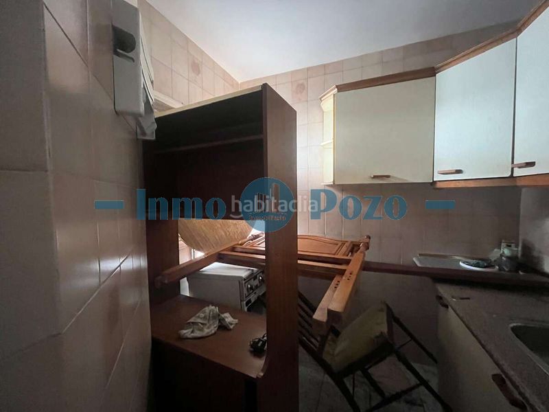 Foto 739e6f08-ba38-46eb-a8ce-f0002dee0a53. Casa a Almendralejo