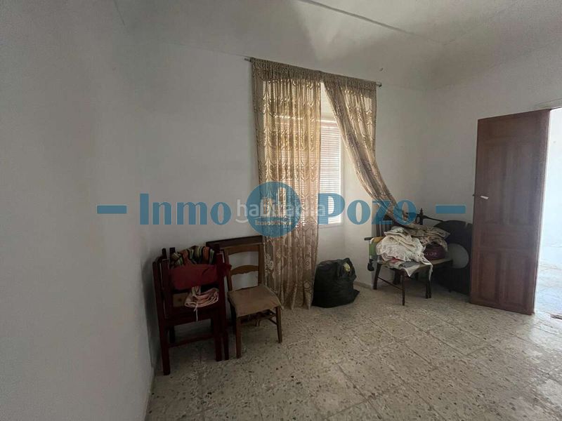 Foto 884a18ce-448f-4020-8698-06ad4ea61c00. Casa a Almendralejo