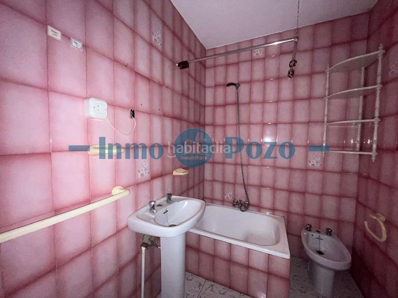 Foto a3bcffe5-1279-4bd9-aeff-84dd3441efaf. Casa a Almendralejo