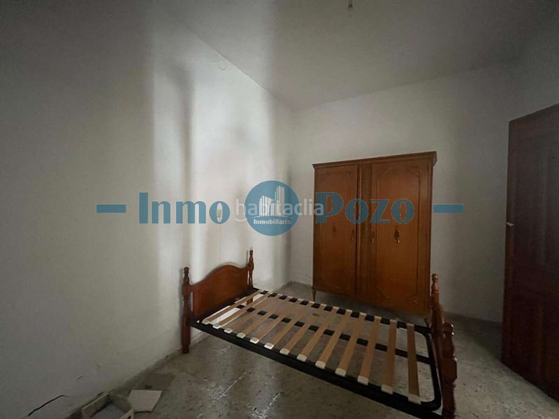 Foto e3eb4eef-da3a-4eb6-ae95-72b51fbc5273. Casa a Almendralejo