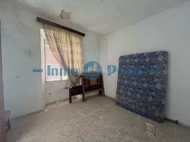 Foto f564bfee-a94a-44db-b3d8-bcdbd7a8fdc5. Casa a Almendralejo