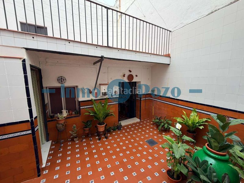 Foto 189b92fd-9307-4c64-b3b0-d71d440a8739. Casa a Almendralejo