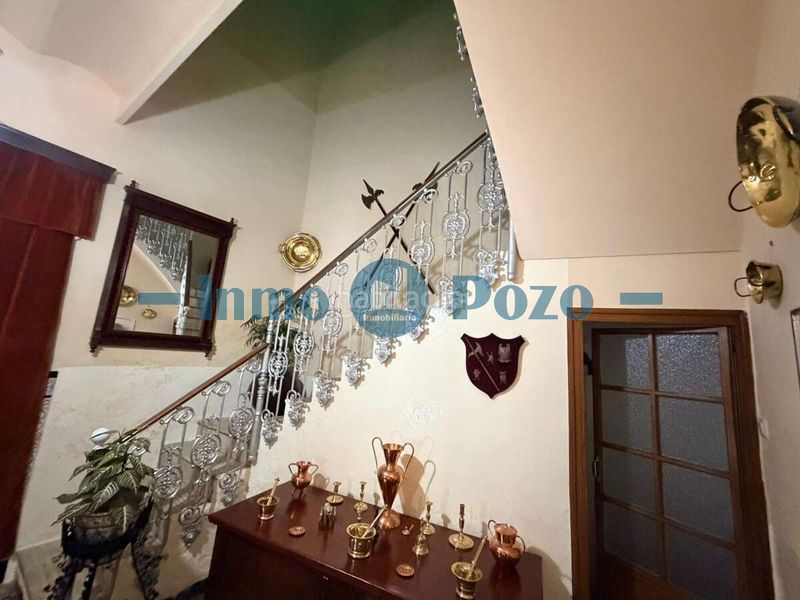 Foto 1f136640-d0d8-4103-b8bd-f724c503d6f8. Casa a Almendralejo