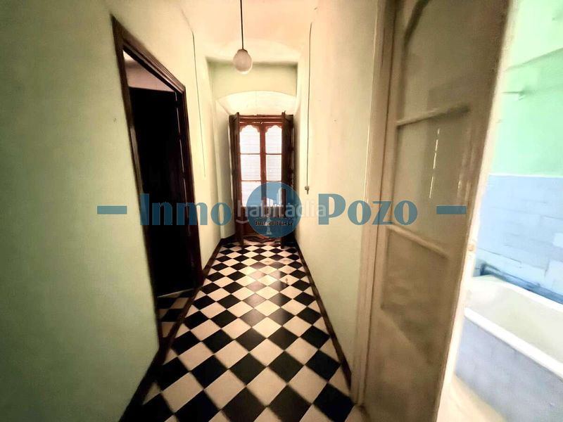Foto 2b885bd2-a15a-4a81-a1da-f461d863246d. Casa a Almendralejo