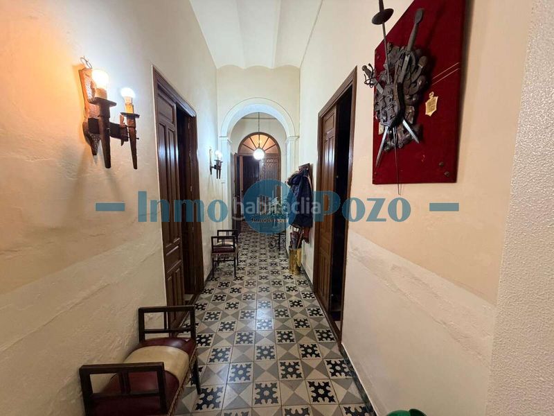 Foto 4ce304af-9e78-4afe-b78e-01453e134c5a. Casa a Almendralejo