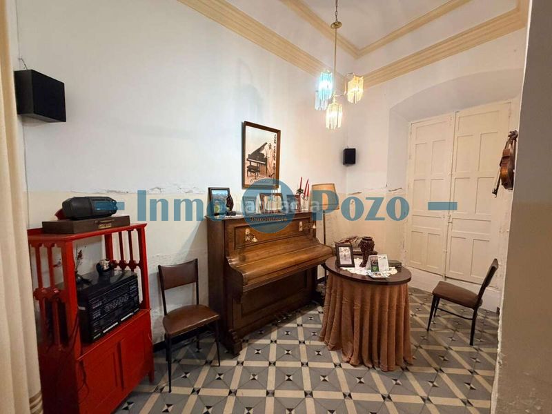 Foto 52dcd58f-a04c-45c4-b2a1-33d4c8a2b910. Casa a Almendralejo