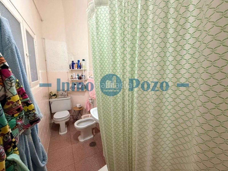 Foto 5b7f421c-7726-47d7-9967-b9a38c3289e9. Casa a Almendralejo