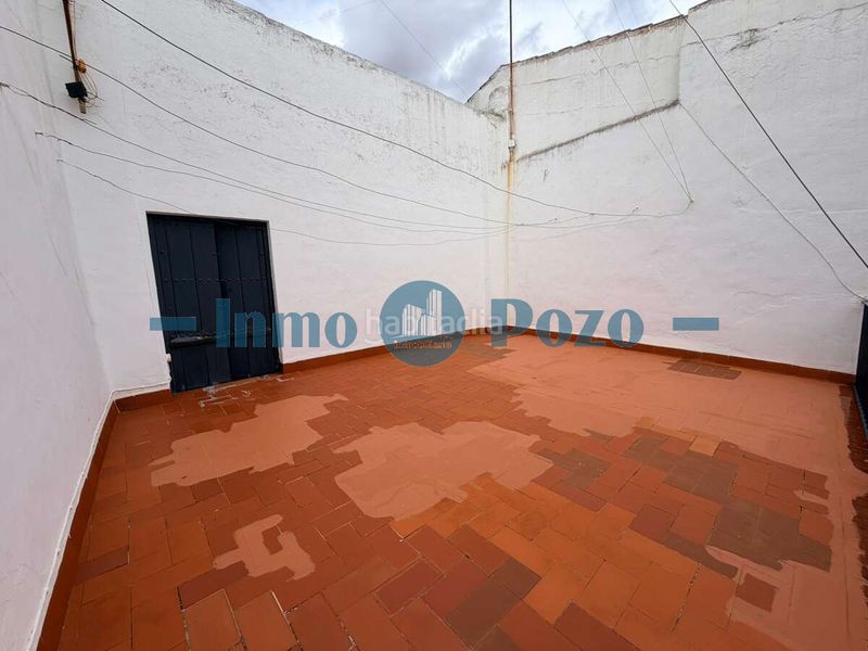 Foto 60e9f778-d4dd-4d63-97a7-e9ec54cd9453. Casa a Almendralejo