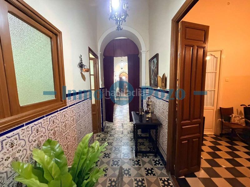 Foto 6996040d-3d8f-4506-9117-d1e1e33fbda7. Casa a Almendralejo