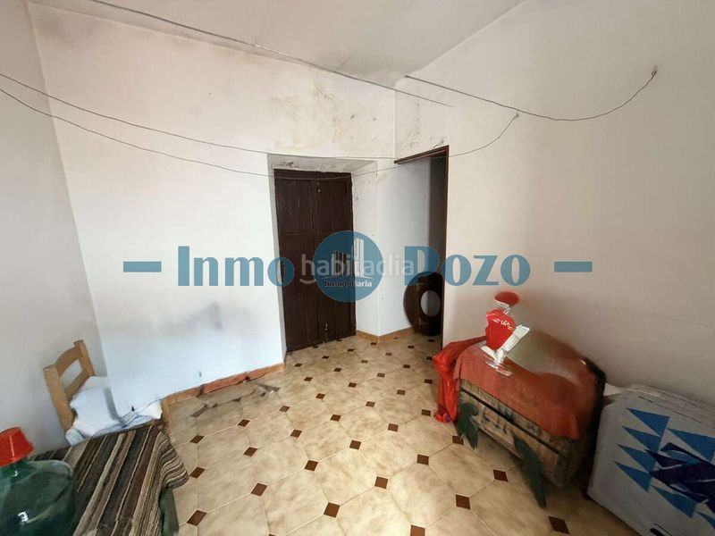 Foto 6a775e81-da7c-4b39-8d4e-2babf7075530. Casa a Almendralejo