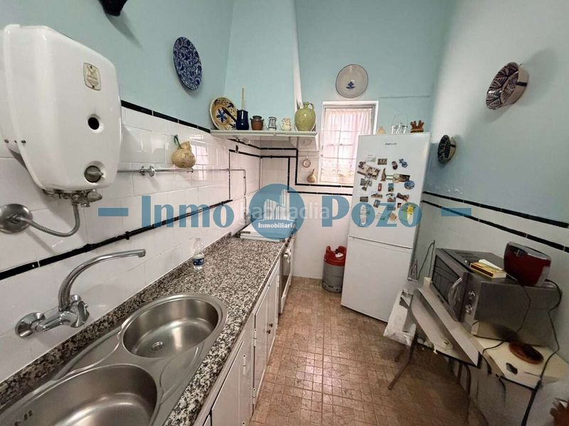 Foto 8149bff0-270b-4da7-848a-9e93dcced0f0. Casa a Almendralejo