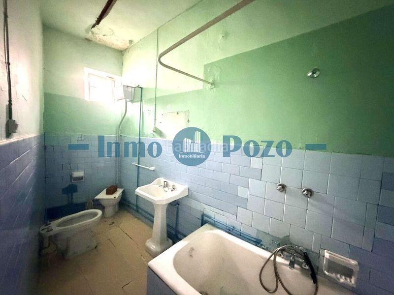 Foto a252ba2f-f3ab-4474-805f-11ed7ba63d0a. Casa a Almendralejo