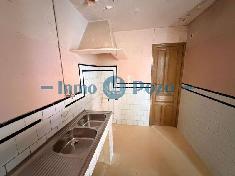 Foto a50d02b5-2302-4b7c-a94f-6f48ecf40c1c. Casa a Almendralejo