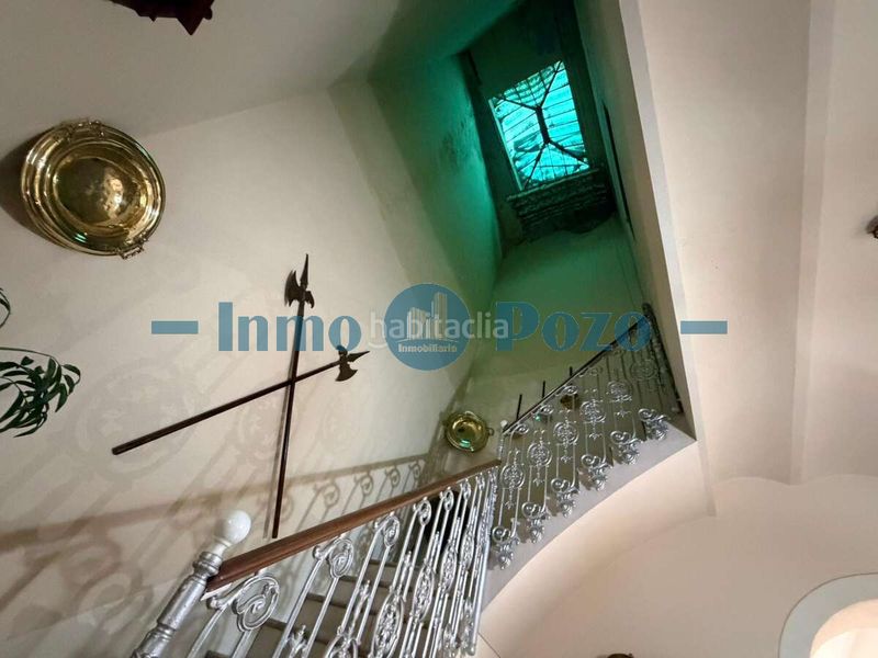 Foto af27c0d5-bebb-41fe-9eff-18e12e4eb88a. Casa a Almendralejo