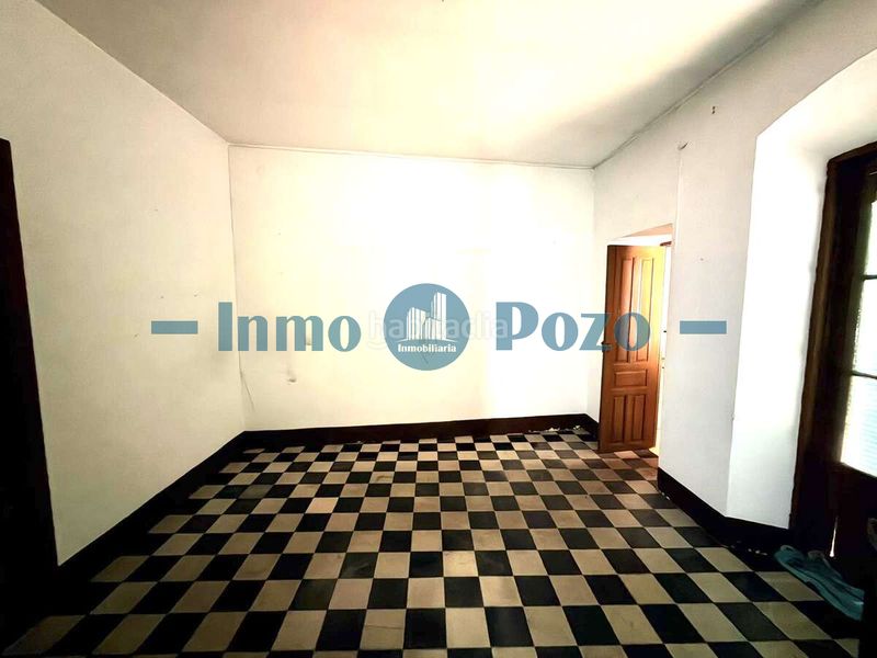Foto e2d0c2c0-6f4c-4a83-b73a-36f7fd6602d7. Casa a Almendralejo