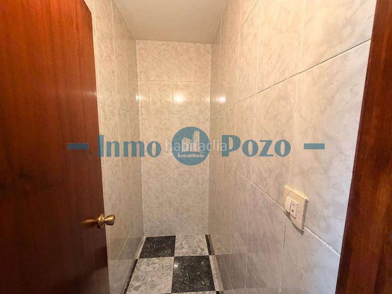 Foto 0c4a29e1-6b85-41e2-8bde-9f509531dd35. Casa a Almendralejo