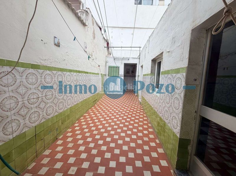 Foto 10aa30ae-1fa1-4d62-9e72-d12a55fac1aa. Casa a Almendralejo